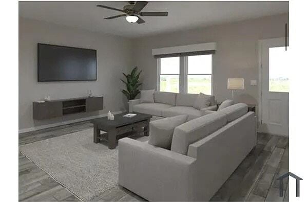 Photo - 1835 McCree St