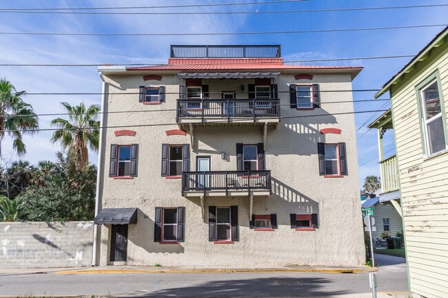 Photo - 92 Washington St Unit SI FL2-ID1281952P