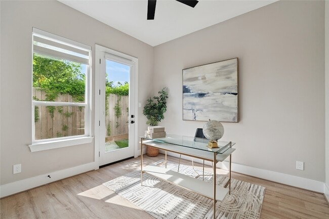 Photo - 4013 Griggs Rd