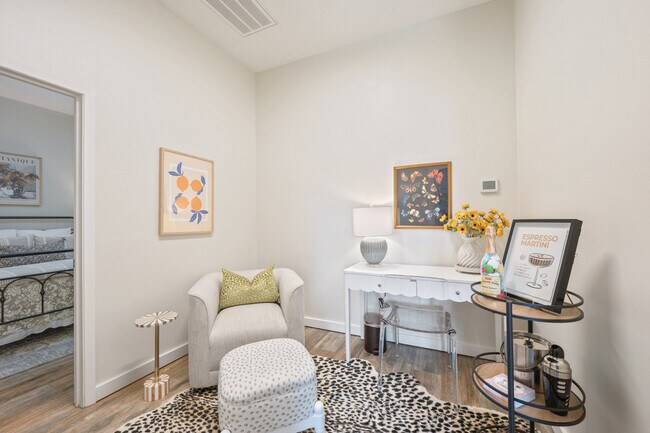 Photo - 6166 Imperial Loop Dr Unit ID1328080P