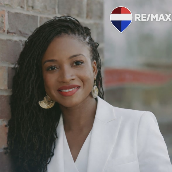 Primary Contact Photo