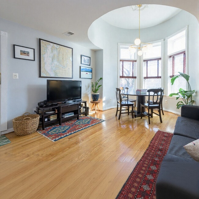Photo - 1340 Vermont Ave NW Unit SI ID1611057P