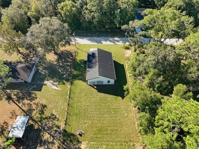 Photo - 13527 SW 100th Ln