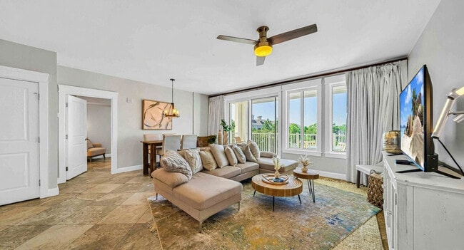 Building Photo - 1 Grand Sandestin Blvd Unit SI ID1502011P