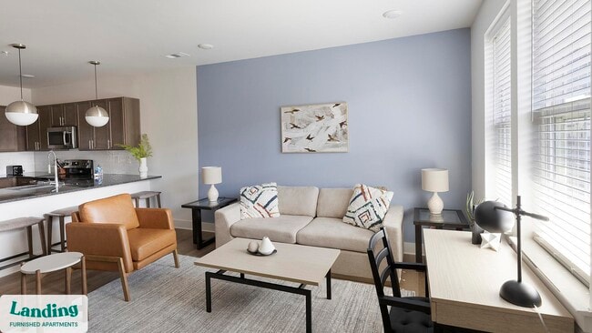 Building Photo - 170 Graphics Dr Unit 2414.1411333