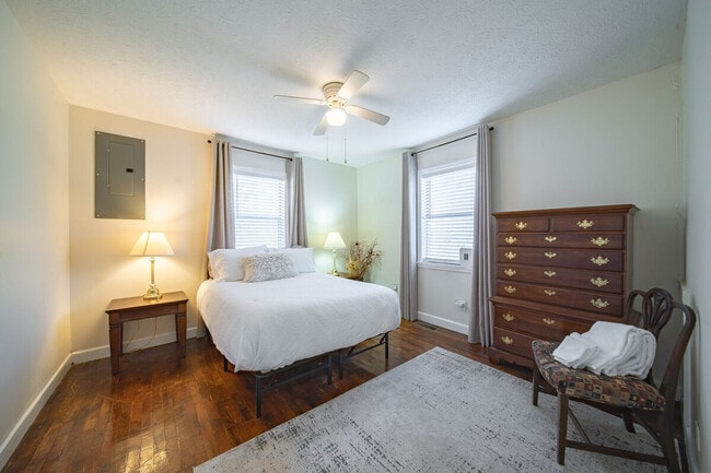 Photo - 161 Calhoun Rd Unit ID1351221P