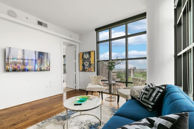 Photo - 101 Bowen St Unit ID1297759P