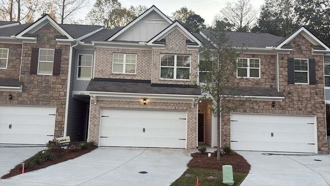 Building Photo - 2415 Poppy Ct