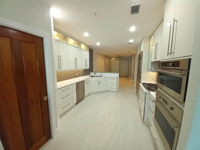 Photo - 360 Gulf of Mexico Dr Unit 312