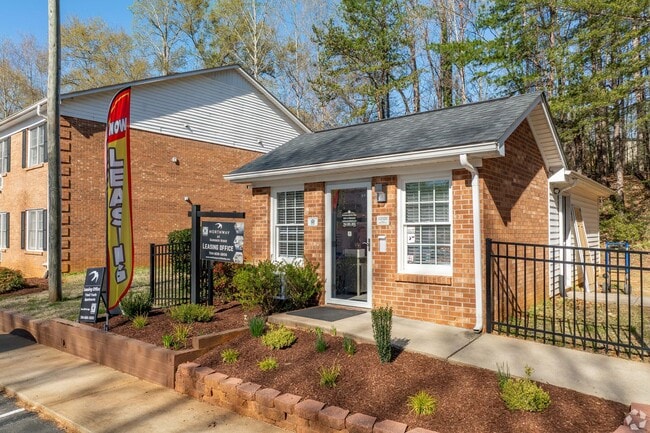 Photo - Northway at Gardner Ridge