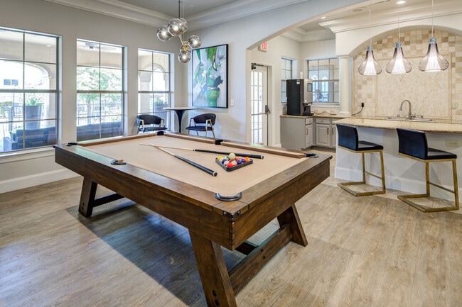 Photo - Lebanon Ridge