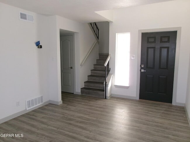 Photo - 7013 Echo Cliffs Dr