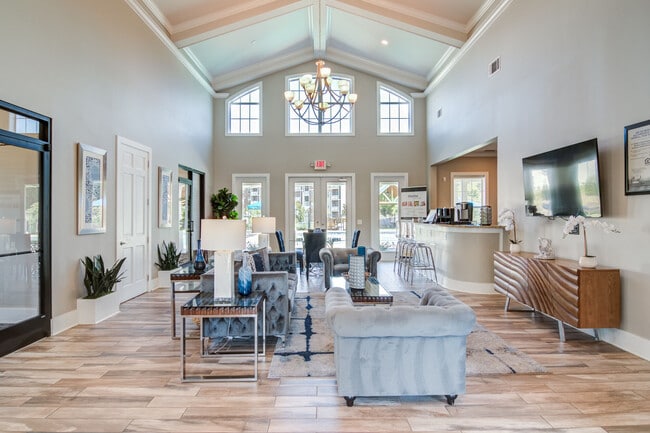 Photo - Legacy Ridge