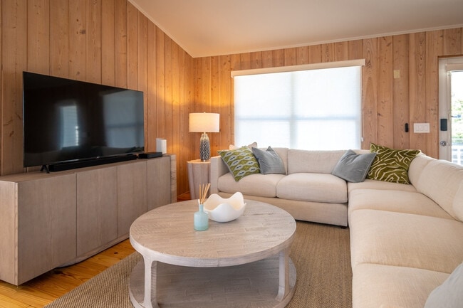 Photo - 7715 Manasota Key Rd Unit SI FL1-ID1590881P