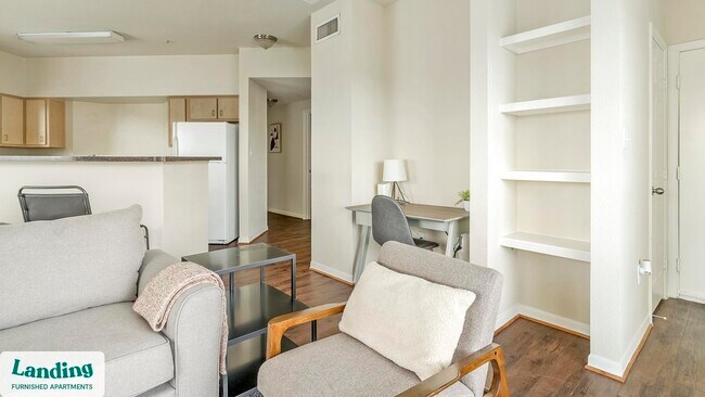 Photo - 11144 Fuqua St Unit 738.1407062