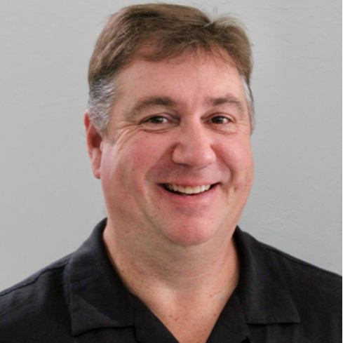 Primary Contact Photo