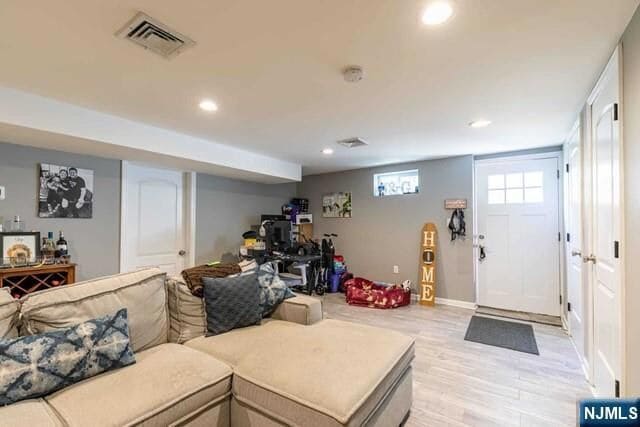 Photo - 126 Riverside Ave