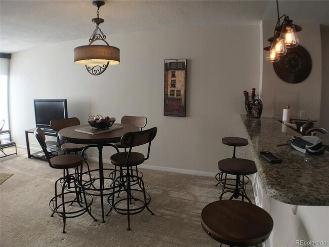 Photo - 1020 15th St Unit 3A