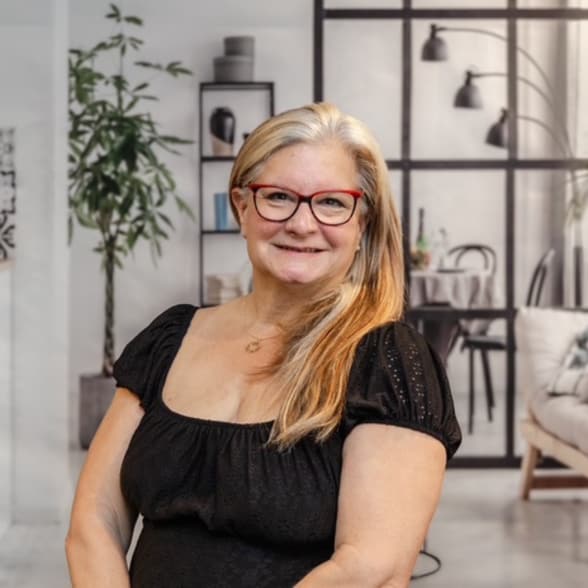 Primary Contact Photo