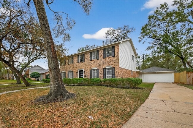 Photo - 422 Willow Vista Dr