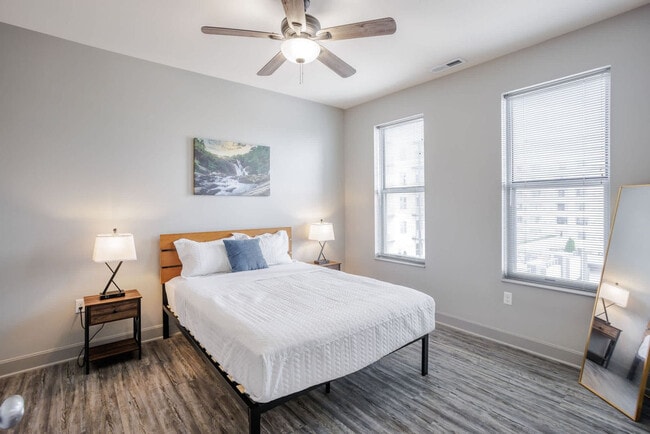 Photo - 121 E Freedom Way Unit ID1257378P