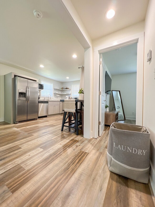 Photo - 401 Cedar Lane Rd Unit SI ID1234777P