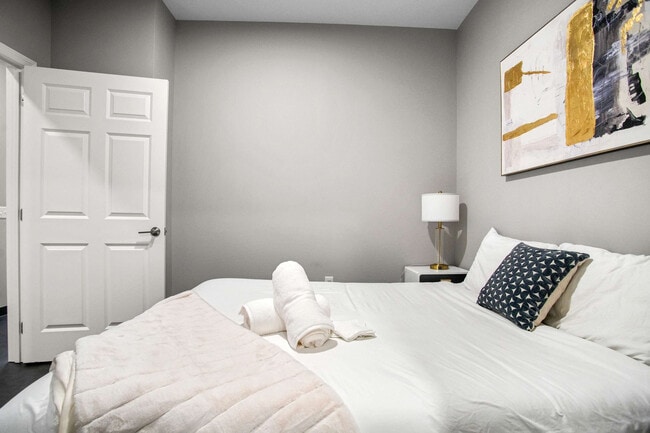 Photo - 800 Penn Ave Unit ID1075253P