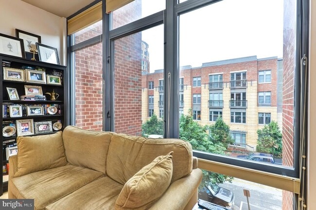 Photo - 520 John Carlyle St Unit 234