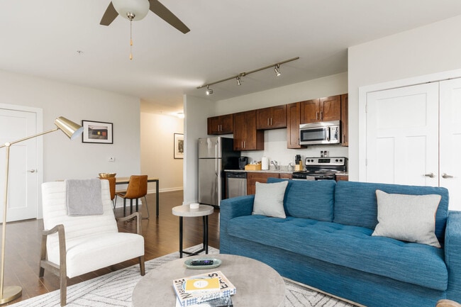 Photo - 1016 18th Ave S Unit ID1014385P