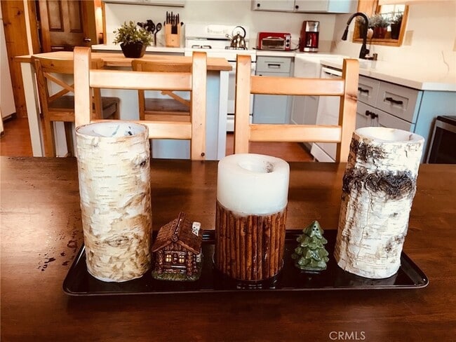 Photo - 1709 Bernina Dr