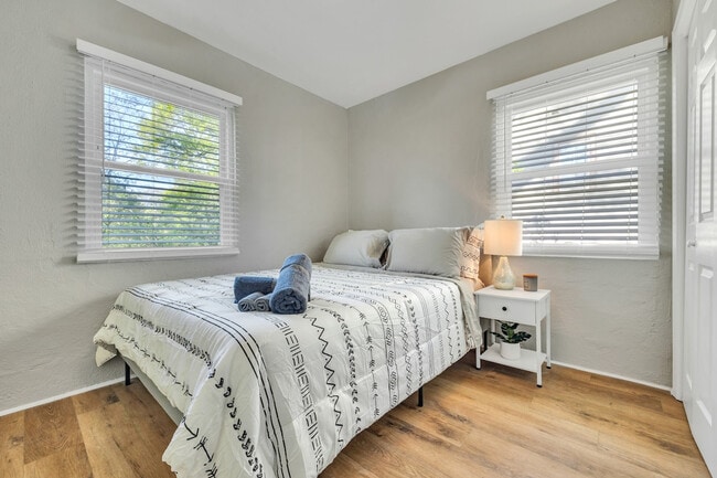 Photo - 153 South Ave SE Unit SI ID1609626P