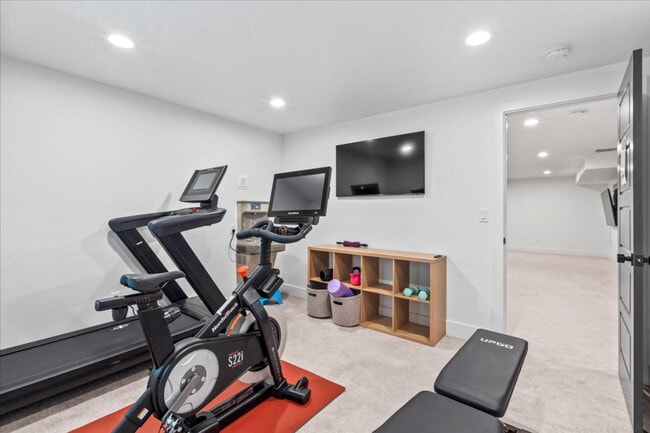 Photo - 690 S Edge Ln Unit ID1249905P