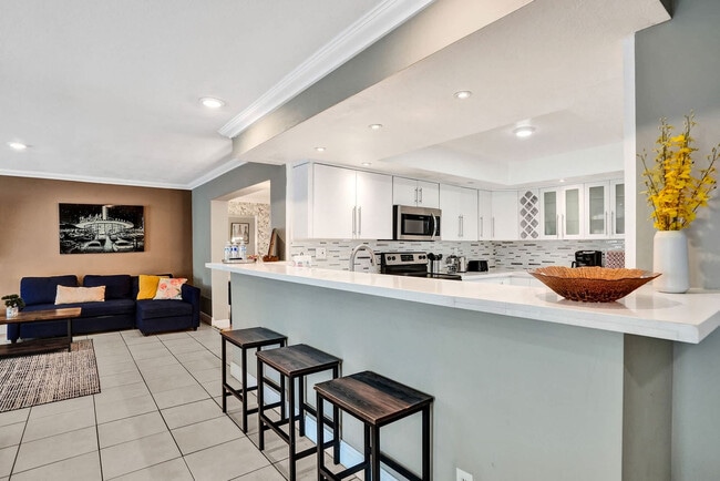 Photo - 5415 Harrison St Unit ID1037649P