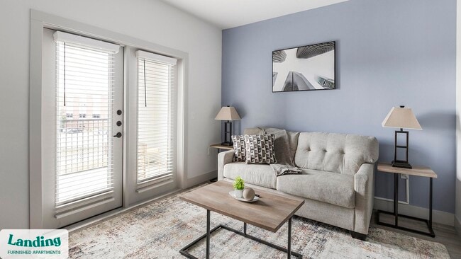 Building Photo - 3351 Walton Dr Unit 4206.1412555