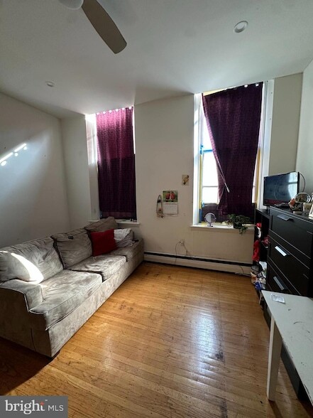 Photo - 322 S 11th St Unit 1