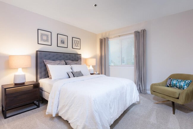 Photo - 1000 Escalon Ave Unit ID1257648P