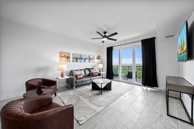 Photo - 701 Pilot Ln Unit ID1381667P