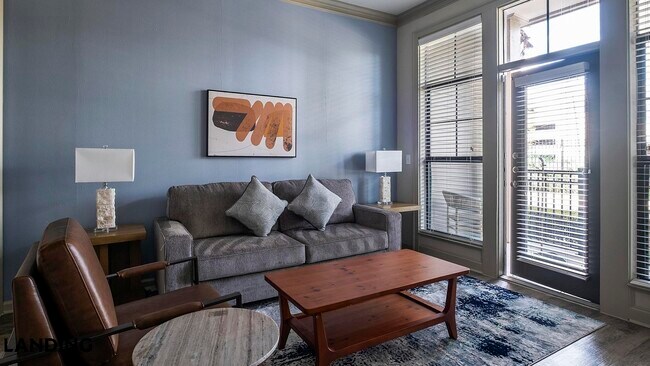 Photo - 3505 W Sam Houston Pkwy S Unit 6-6110