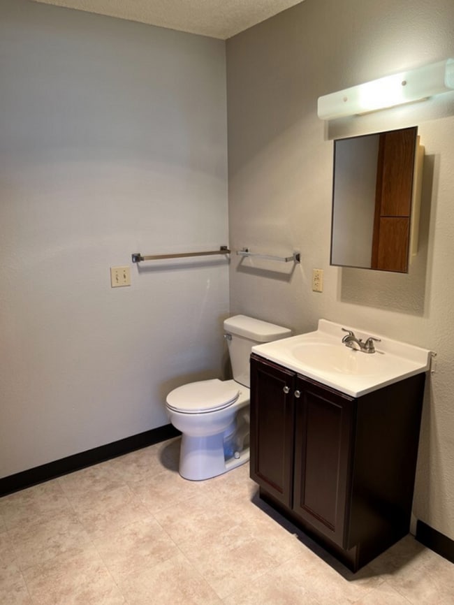 Photo - Pioneer Estates