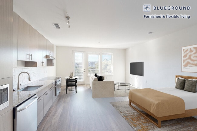 Photo - 820 Concorde Cir Unit FL2-ID1779A