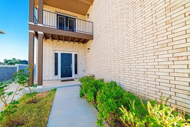 Photo - 3305 Charolais Dr