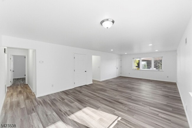 Photo - 23 Renaissance Dr Unit 2