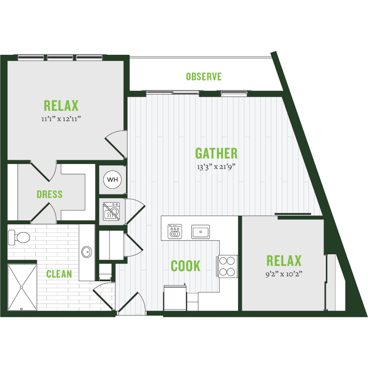 942_HF_B1_754049.png - B1