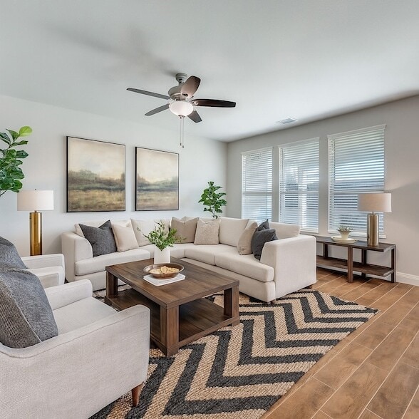 Photo - 16380 Moss Haven Ln