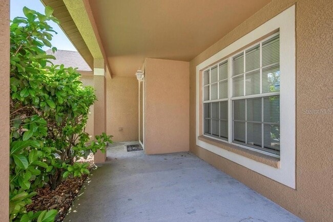 Photo - 4729 White Bay Cir