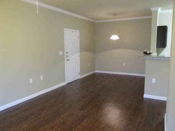 Photo - Oakland Hills