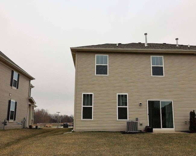 Photo - 1832 E 110th Ln