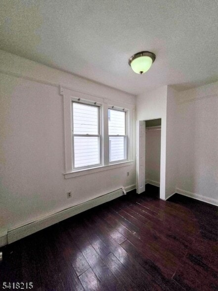 Photo - 293 Ohio St Unit 295