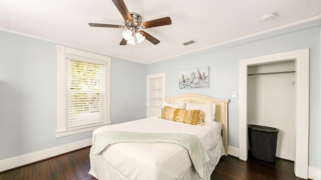 Photo - 14 Sanchez Ave Unit A