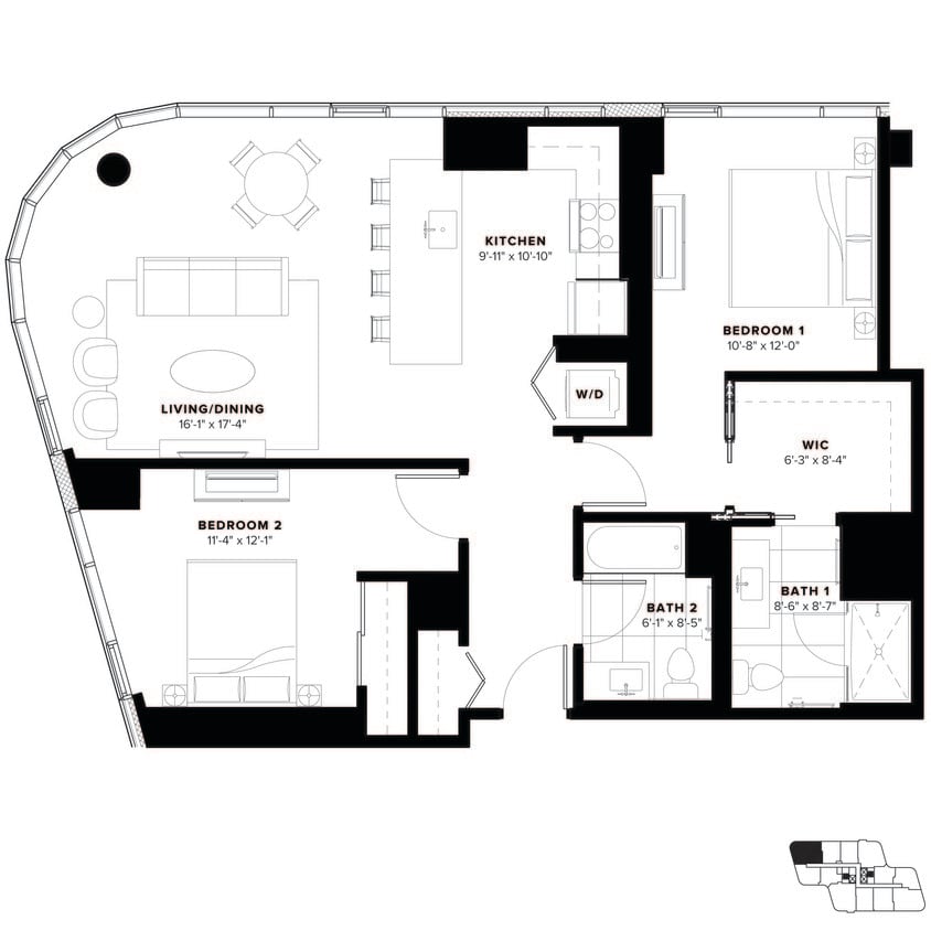 Floor Plan - 5252_2b2d